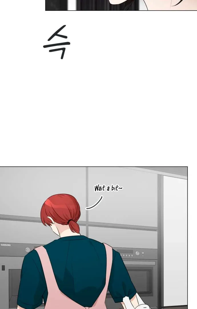 Obssesed butler Chapter 12 page 75