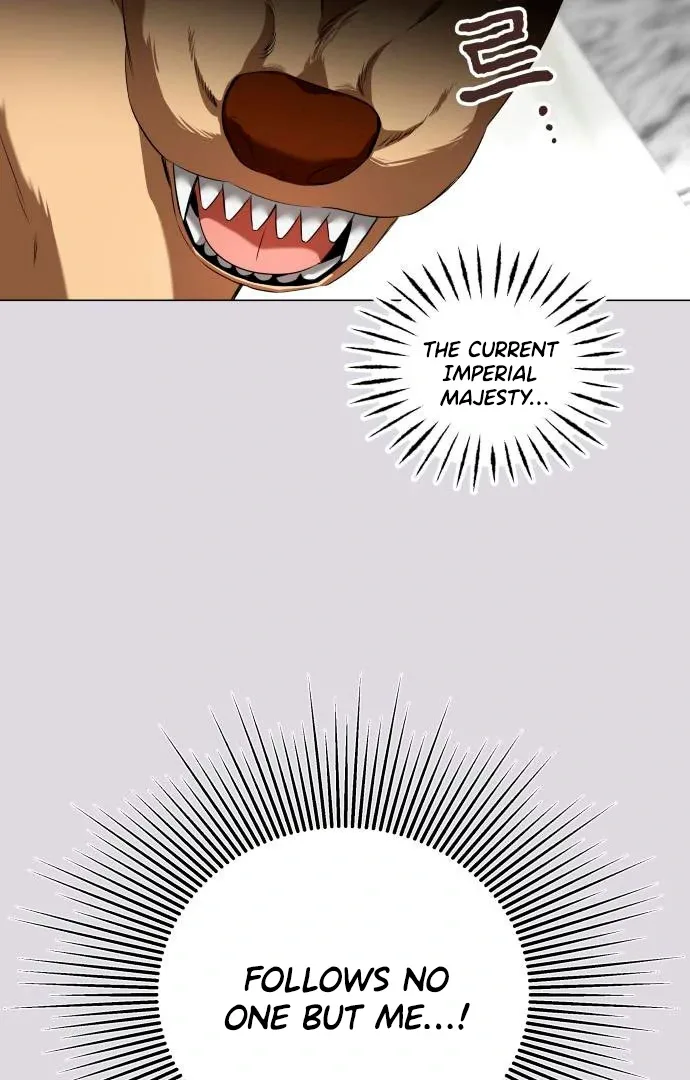Obssesed butler Chapter 12 page 63