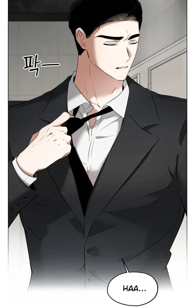 Obssesed butler Chapter 13 page 75