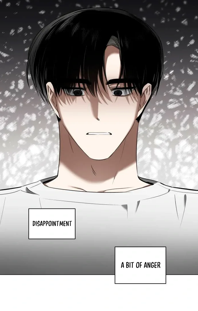 Obssesed butler Chapter 12 page 70