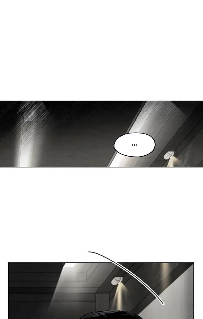 Obssesed butler Chapter 13 page 74