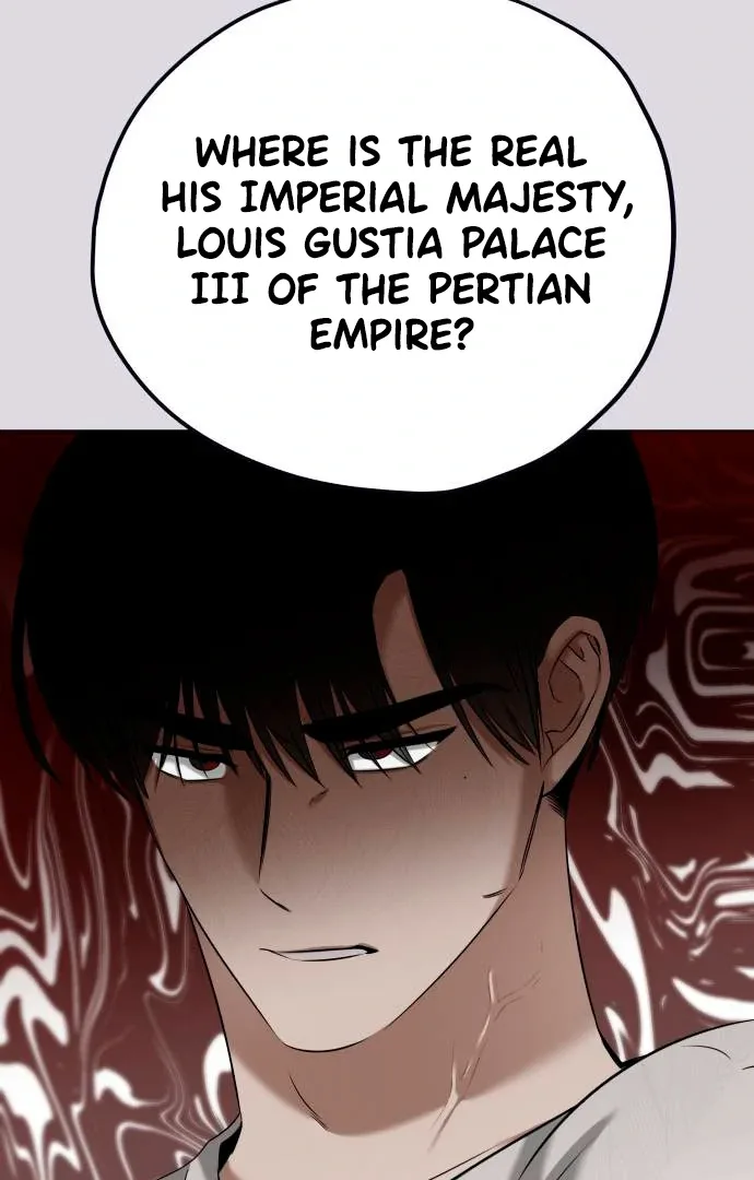 Obssesed butler Chapter 12 page 57