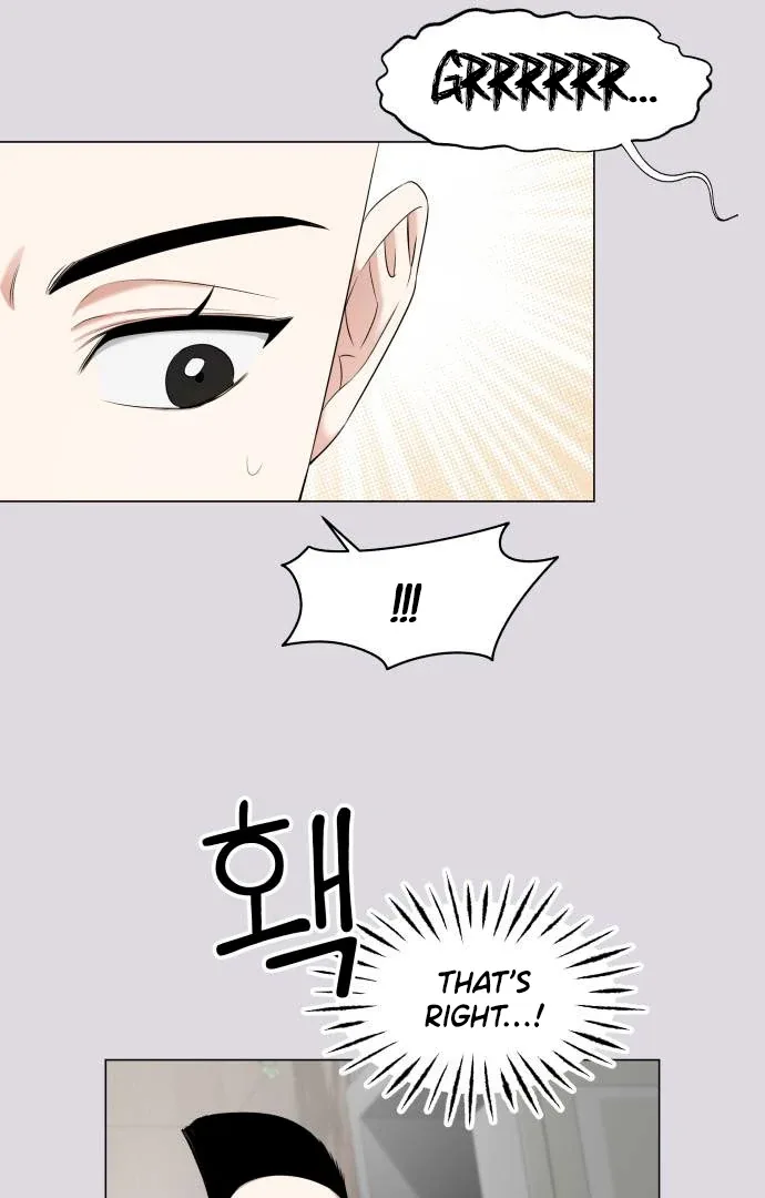 Obssesed butler Chapter 12 page 60