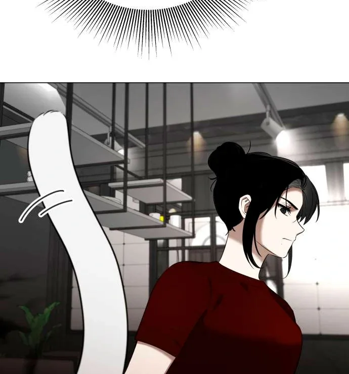 Obssesed butler Chapter 12 page 78