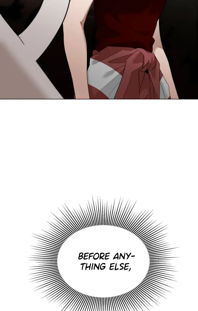Obssesed butler Chapter 12 page 79