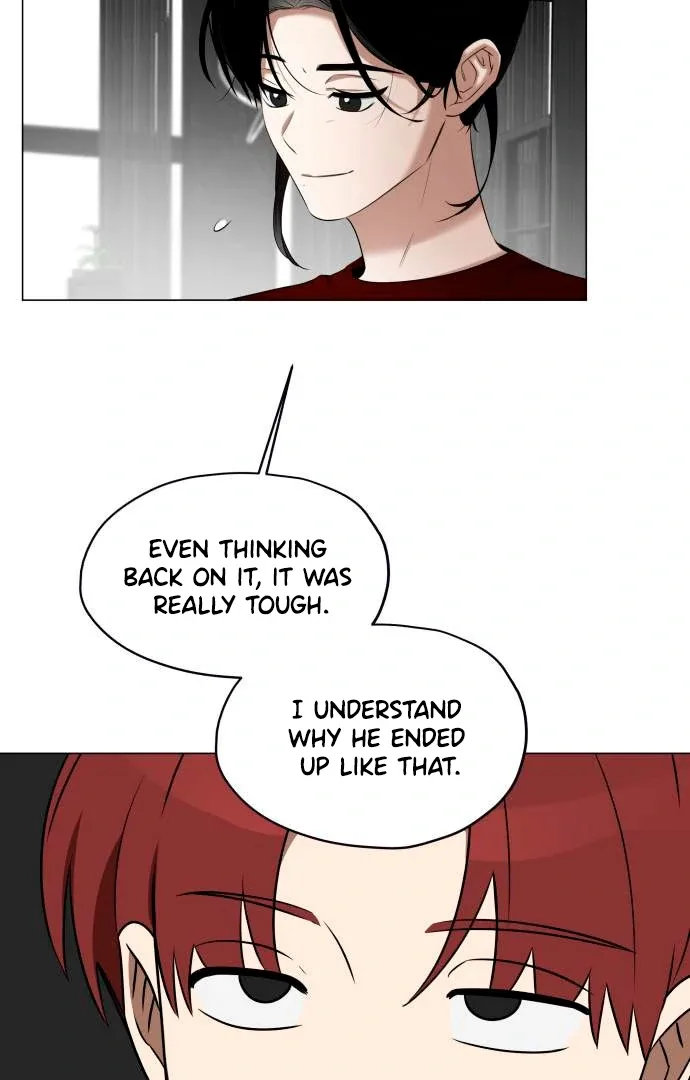 Obssesed butler Chapter 12 page 72