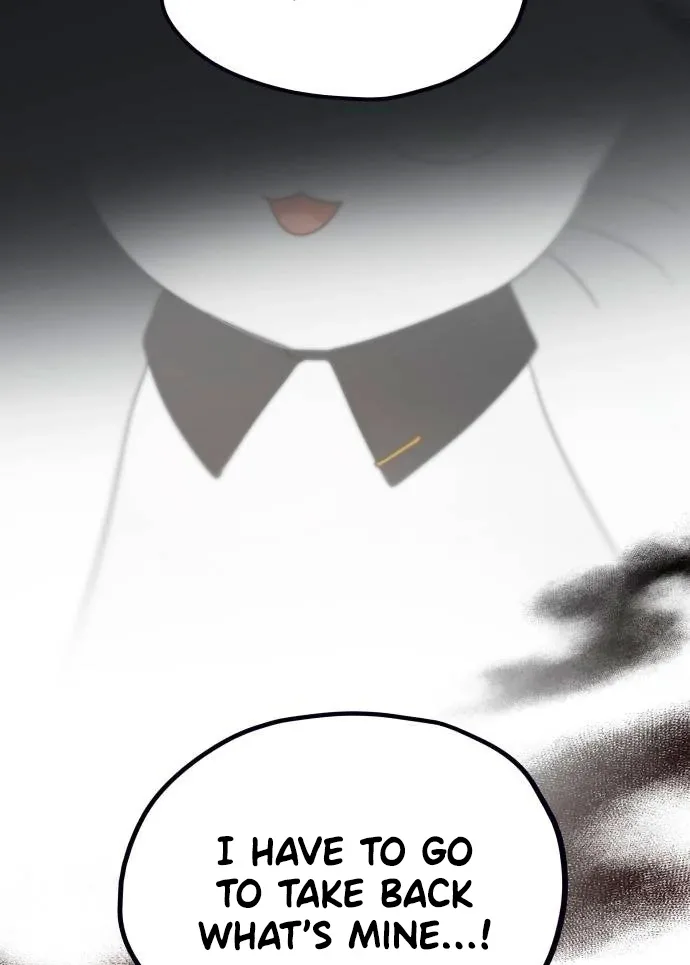 Obssesed butler Chapter 13 page 82