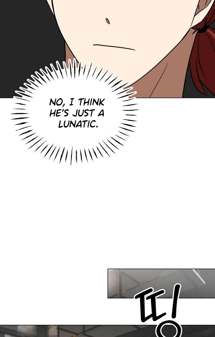 Obssesed butler Chapter 12 page 73
