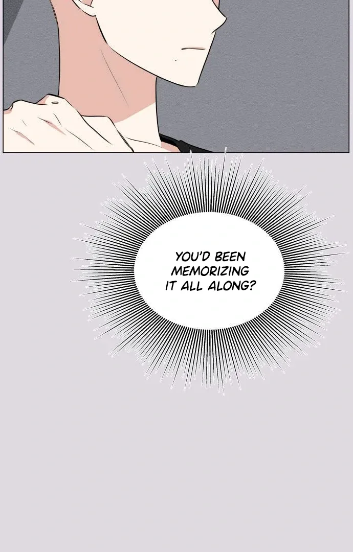 Obssesed butler Chapter 12 page 59