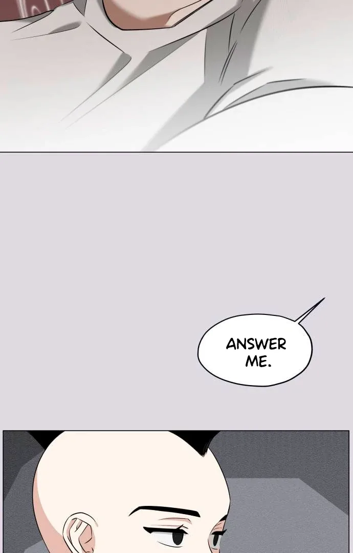 Obssesed butler Chapter 12 page 58