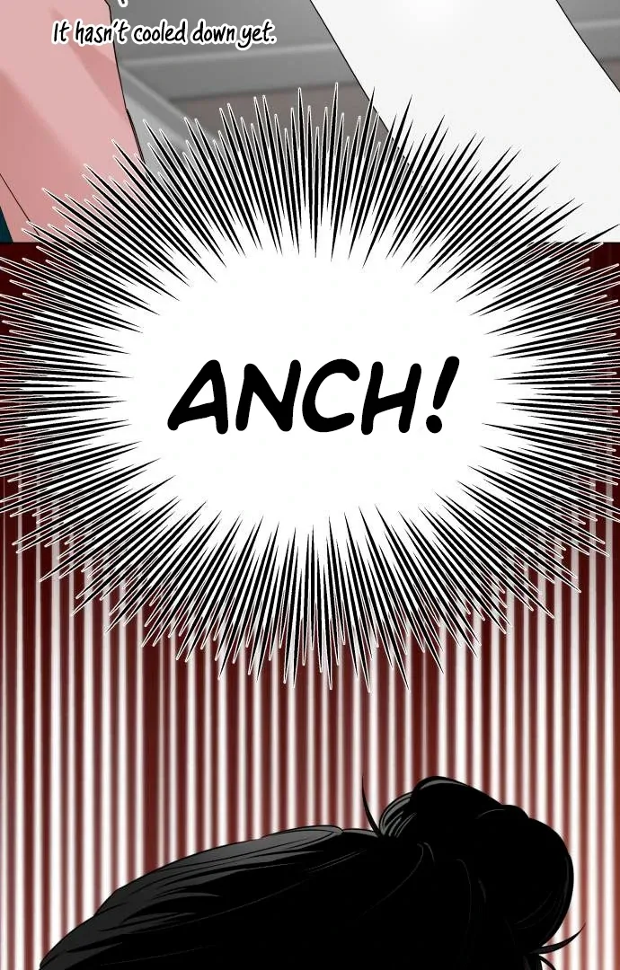 Obssesed butler Chapter 12 page 83
