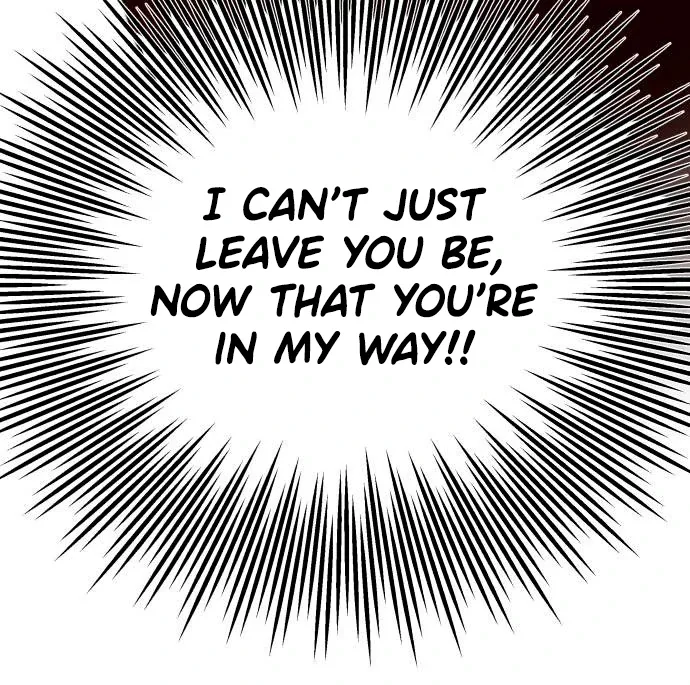 Obssesed butler Chapter 12 page 85