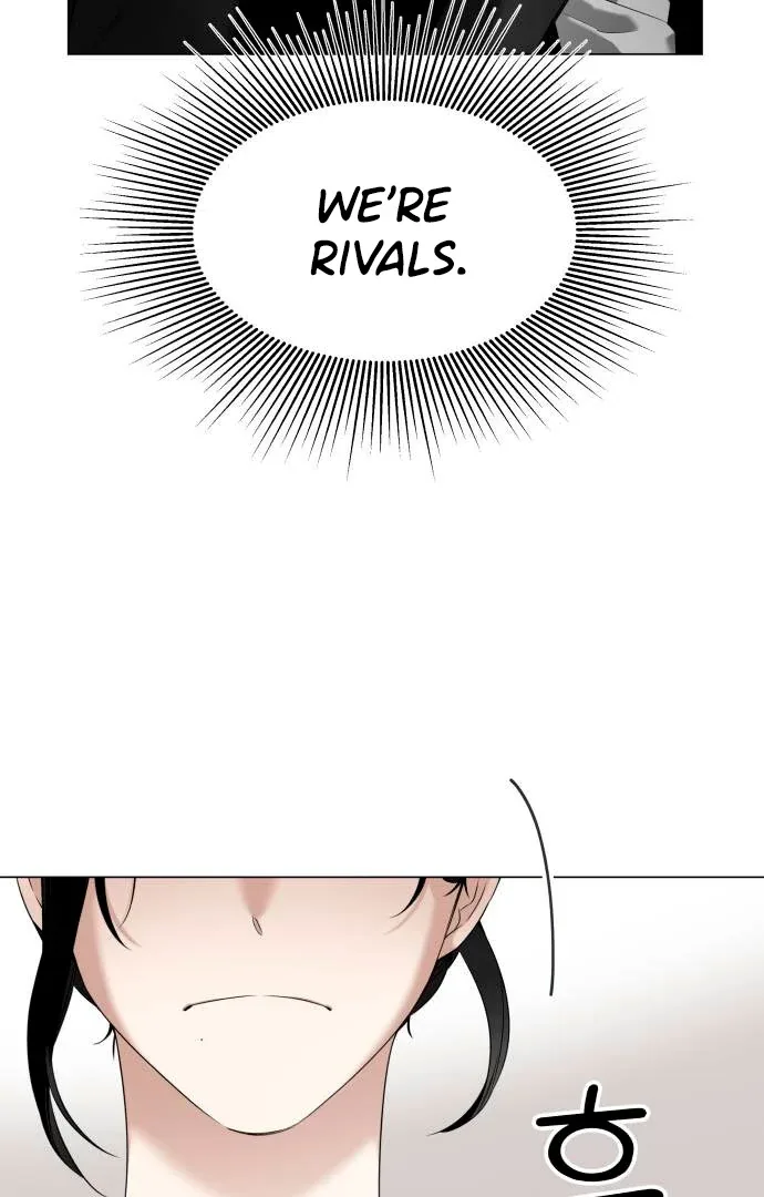 Obssesed butler Chapter 12 page 81