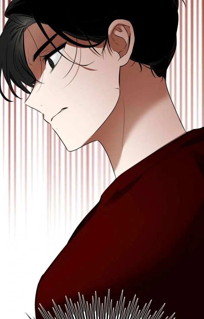 Obssesed butler Chapter 12 page 84