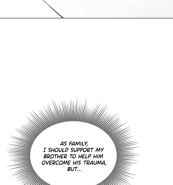 Obssesed butler Chapter 12 page 77