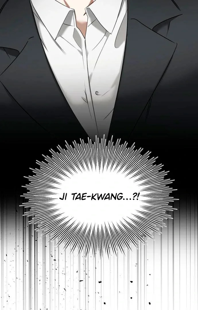 Obssesed butler Chapter 14 page 15
