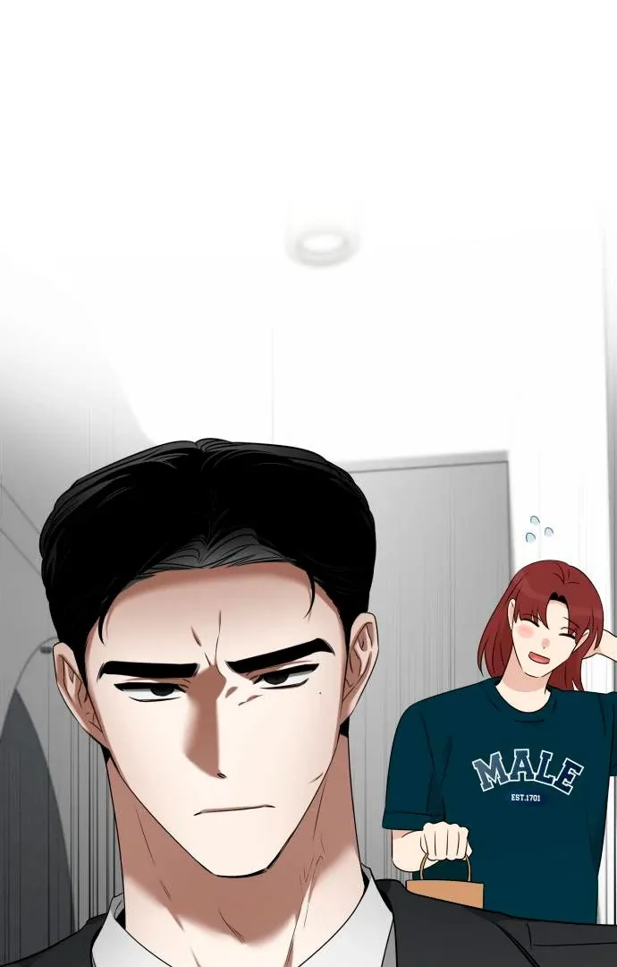 Obssesed butler Chapter 14 page 14