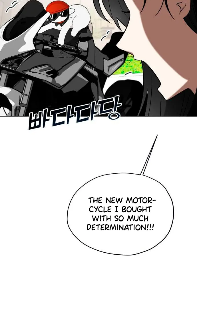 Obssesed butler Chapter 14 page 6