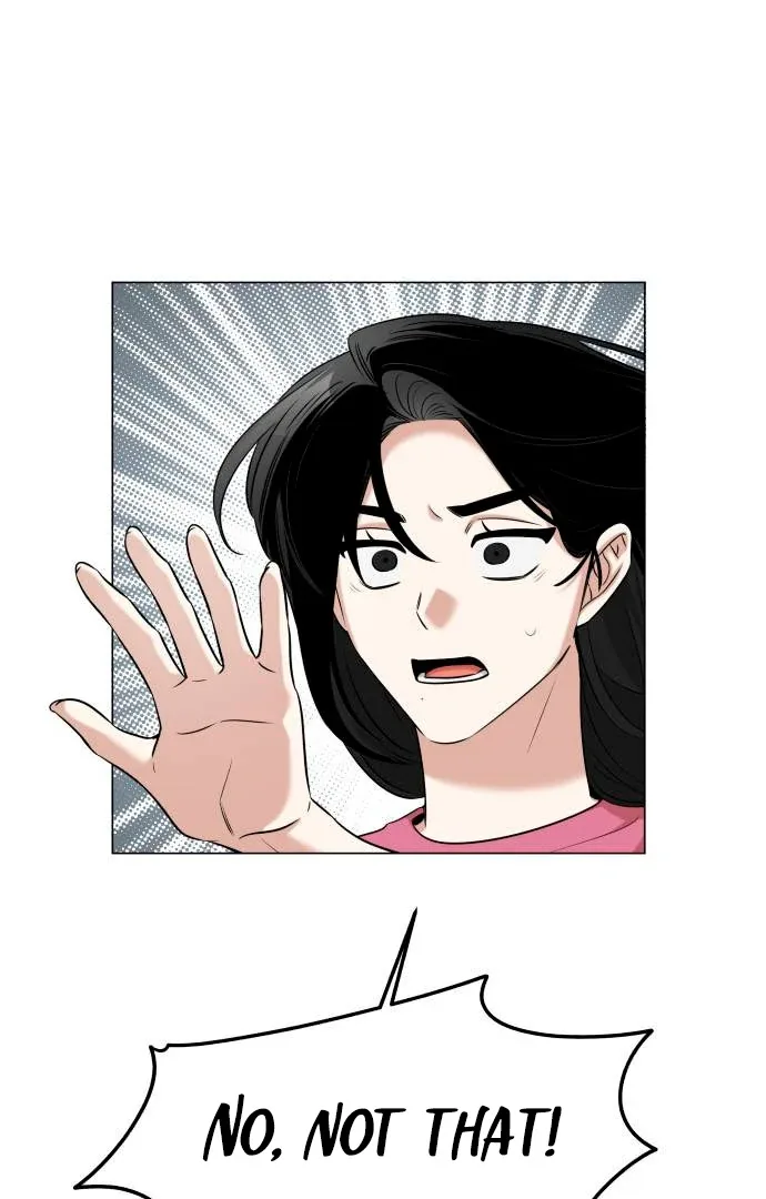 Obssesed butler Chapter 14 page 7