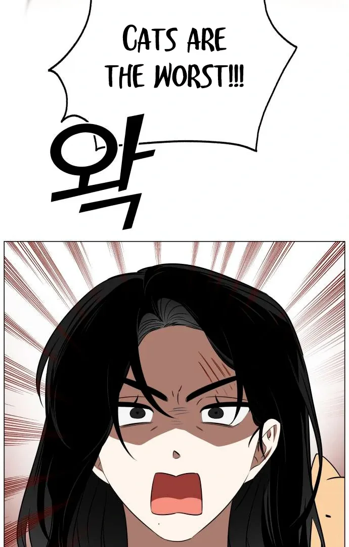 Obssesed butler Chapter 14 page 11