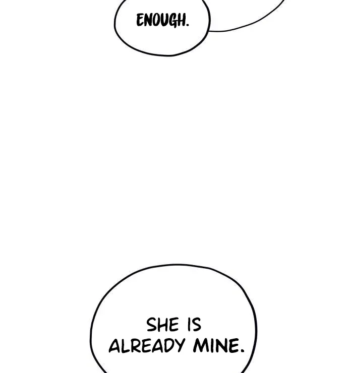 Obssesed butler Chapter 14 page 29