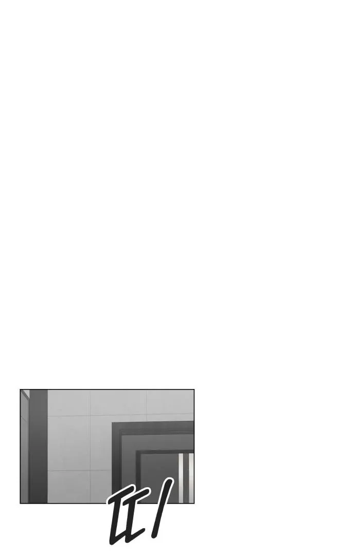 Obssesed butler Chapter 16 page 18