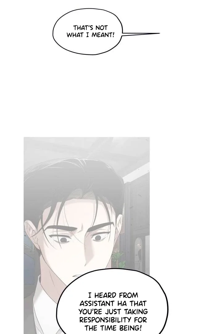 Obssesed butler Chapter 14 page 26