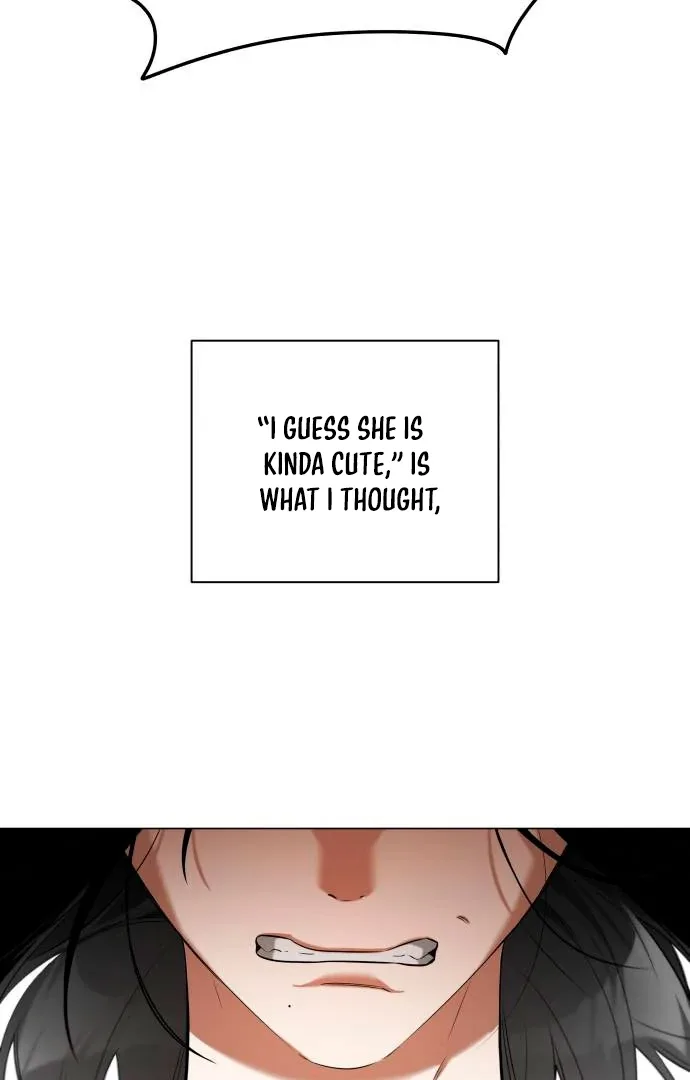 Obssesed butler Chapter 14 page 8