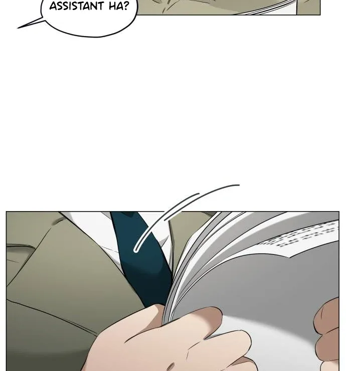 Obssesed butler Chapter 16 page 12