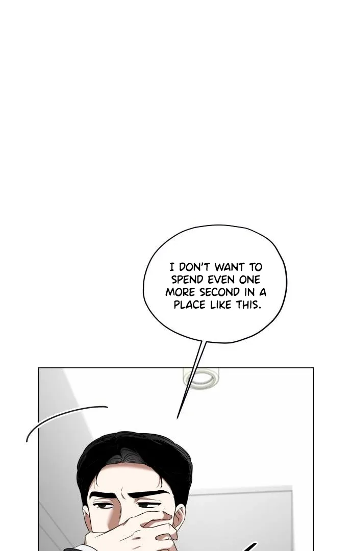 Obssesed butler Chapter 14 page 40