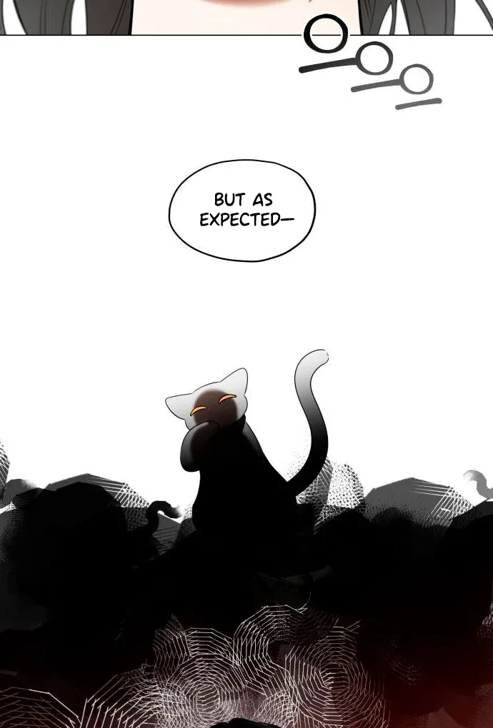 Obssesed butler Chapter 14 page 9