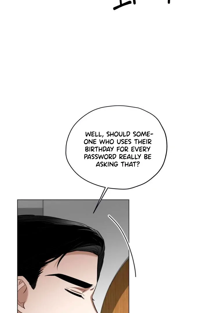 Obssesed butler Chapter 14 page 20