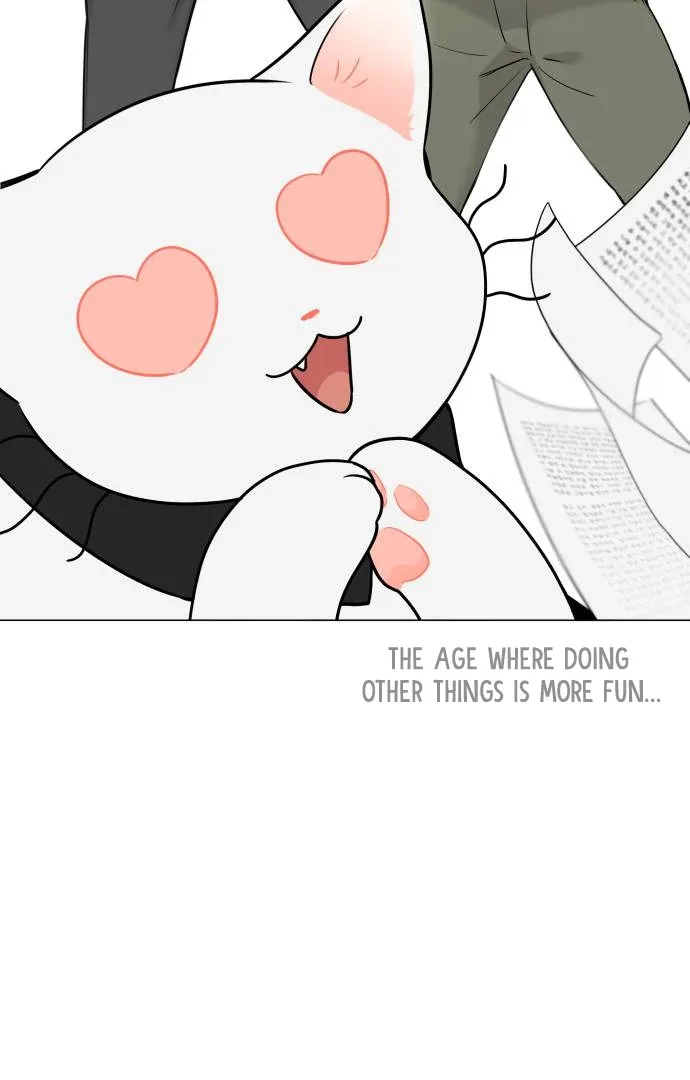 Obssesed butler Chapter 16 page 15