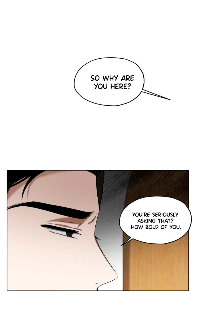 Obssesed butler Chapter 14 page 25
