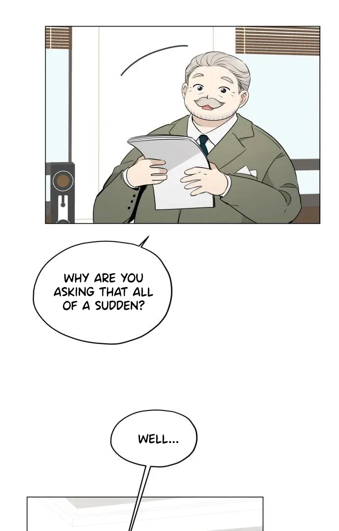Obssesed butler Chapter 16 page 6