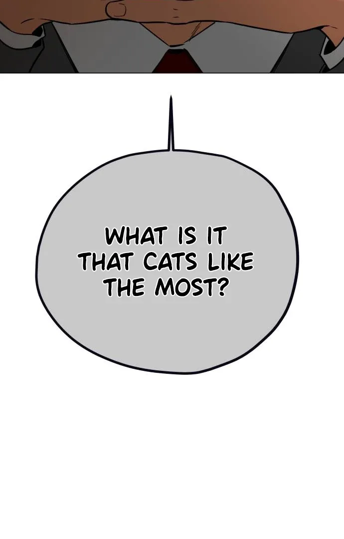 Obssesed butler Chapter 16 page 5