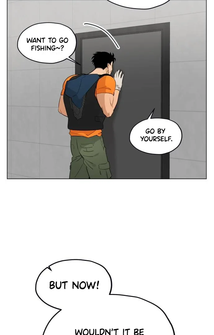 Obssesed butler Chapter 16 page 9