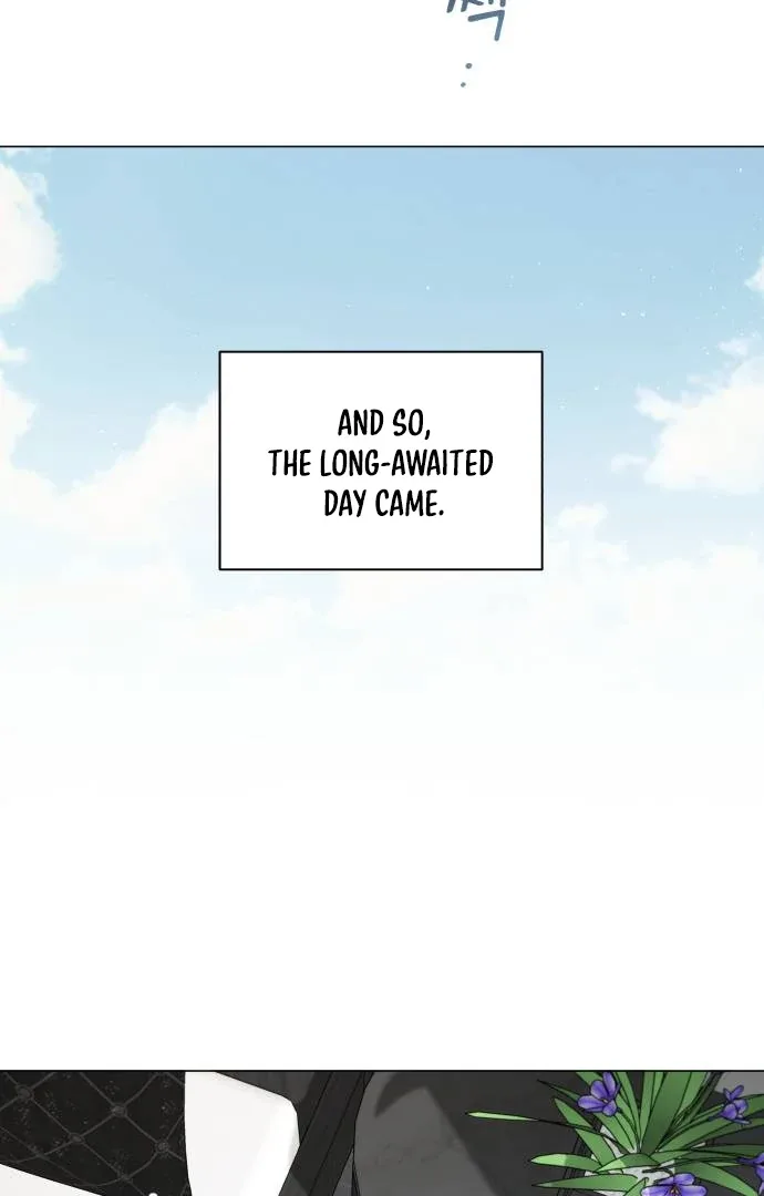 Obssesed butler Chapter 17 page 64