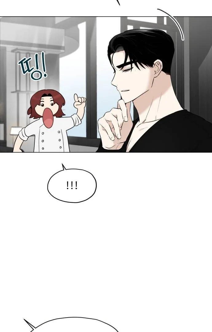 Obssesed butler Chapter 17 page 40