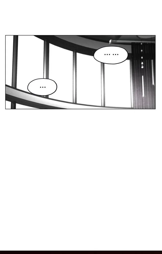 Obssesed butler Chapter 17 page 51