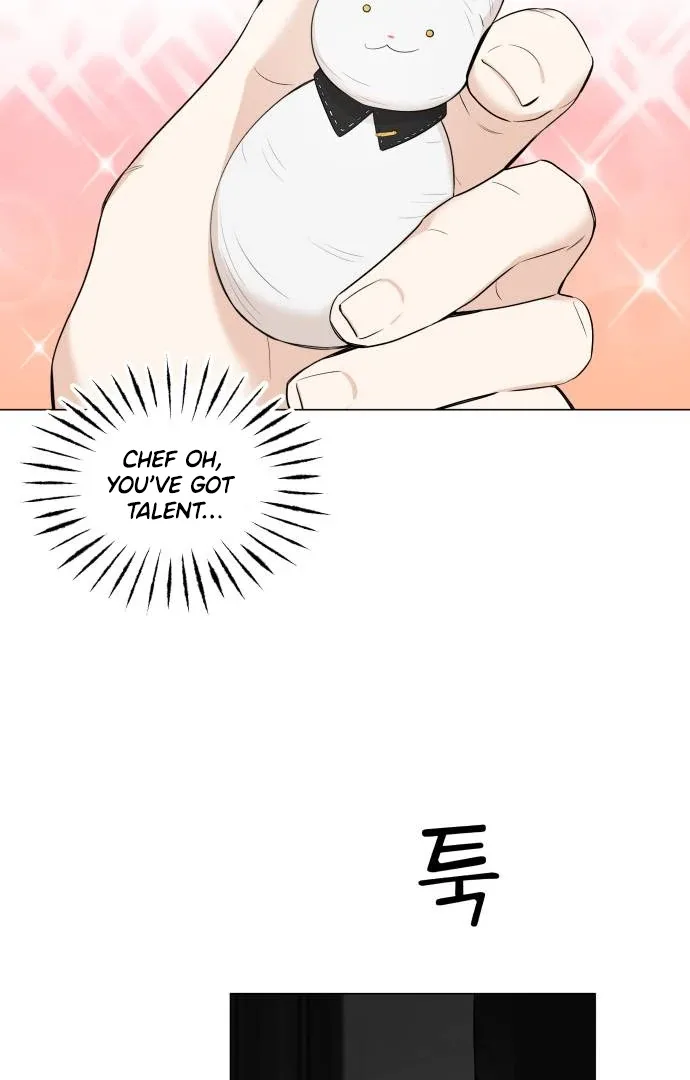 Obssesed butler Chapter 17 page 59