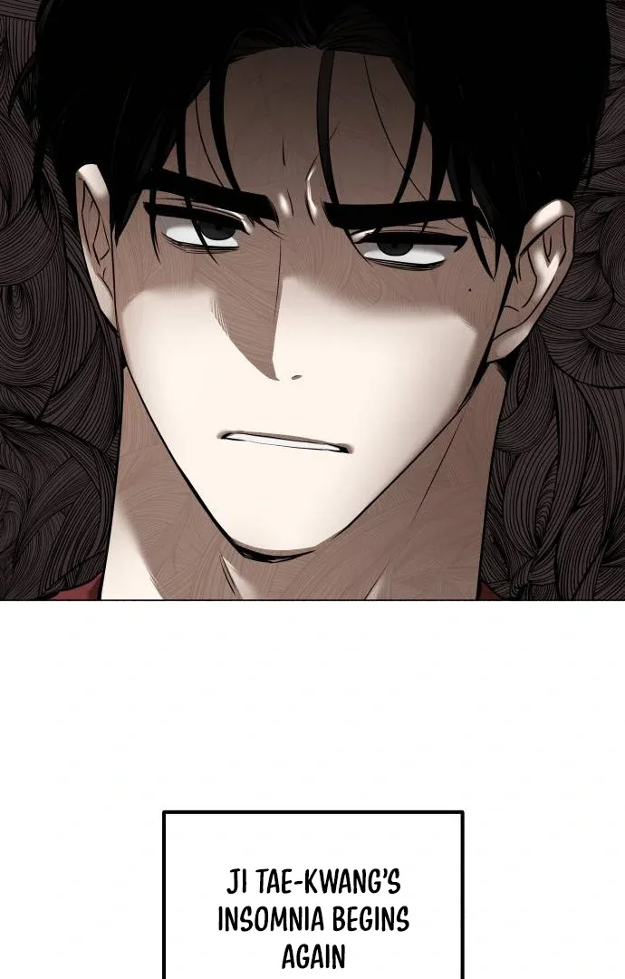 Obssesed butler Chapter 17 page 31