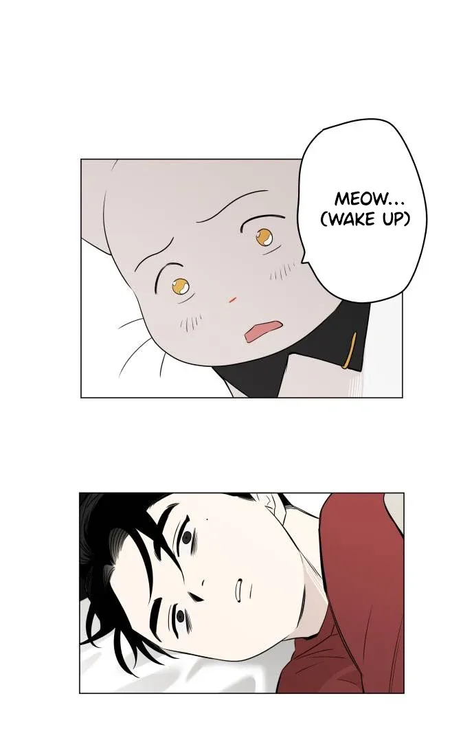 Obssesed butler Chapter 17 page 44