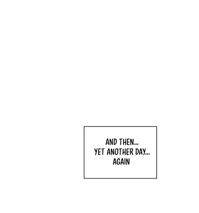 Obssesed butler Chapter 17 page 22