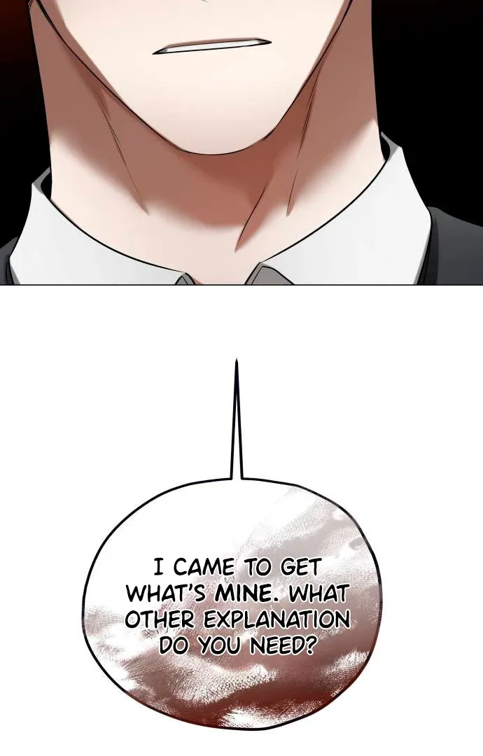 Obssesed butler Chapter 14 page 32