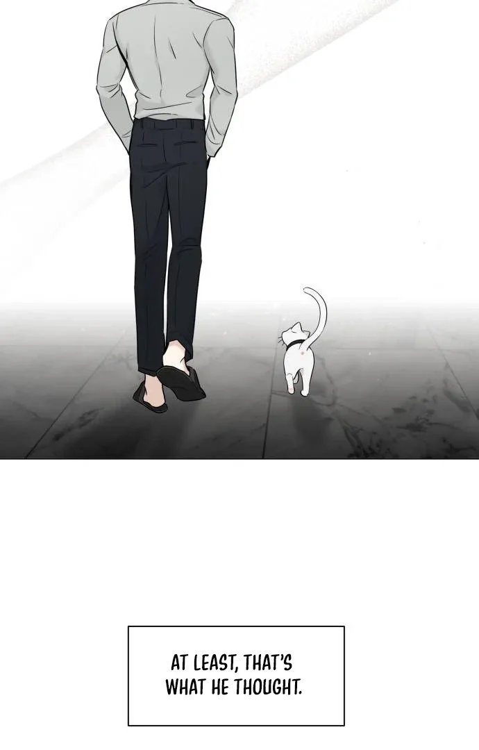 Obssesed butler Chapter 17 page 6