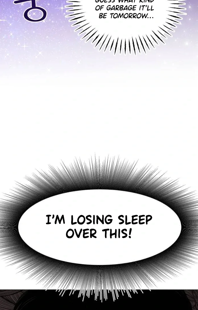 Obssesed butler Chapter 17 page 30