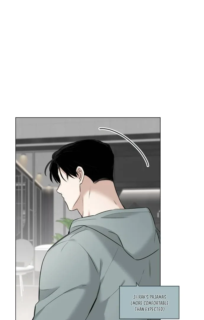 Obssesed butler Chapter 17 page 8
