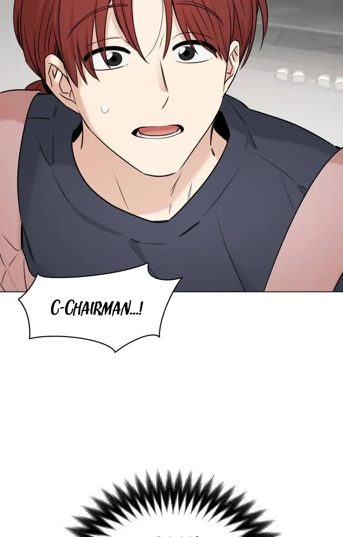 Obssesed butler Chapter 16 page 25
