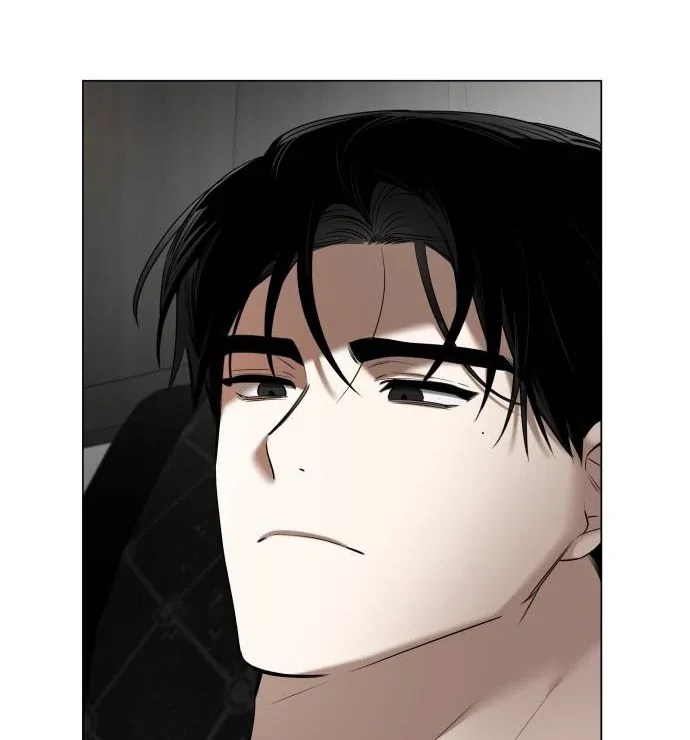 Obssesed butler Chapter 17 page 23